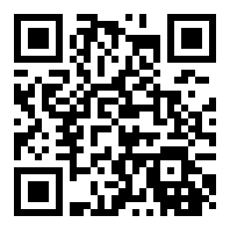 观看视频教程《真理诞生于一百个问号之后》人教版小学语文六年级下册优质课视频的二维码