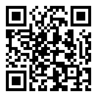 观看视频教程长春版教学大赛《多彩的夏天》长春版语文三下-辛敏的二维码