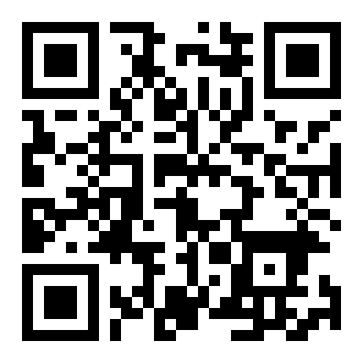 观看视频教程林绿小学语文《钓鱼的启示》的二维码