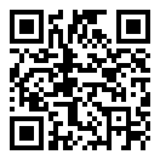 观看视频教程长春版教学大赛《去年的树》长春版语文三下-郑丽丽的二维码