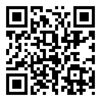 观看视频教程《背影》优质课（人教版语文八上第7课 ,张奇珍）的二维码