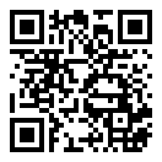 观看视频教程人教部编版语文一上 汉语拼音3《b p m f》视频课堂实录-罗玉梅的二维码