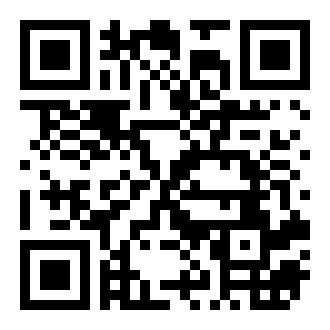 观看视频教程初中语文视频九上语文版《倾吐心声》广西杨承华的二维码