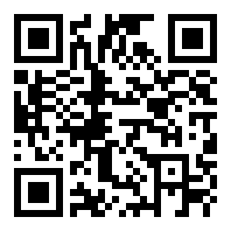 观看视频教程断魂枪（常州北郊高中陈浩）2012年江苏省高中语文教学优秀课的二维码