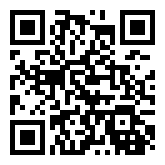 观看视频教程昆明西山小学语文《秦兵马俑》杨娟的二维码