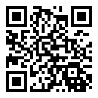 观看视频教程高一语文走进桃花 福田外国语高级中学童宝玉的二维码