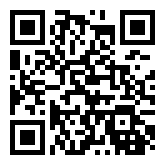 观看视频教程高中语文_山羊兹拉特(舟山中学 厉敏)_优质课的二维码