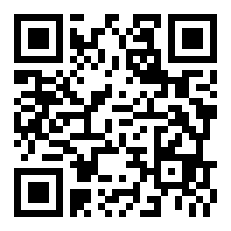 观看视频教程《南辕北辙》长春版小学语文四年级下册教学实录的二维码