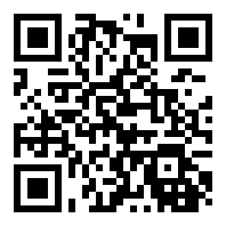 观看视频教程长春版教学大赛《清平乐·村居》长春版语文三下-的二维码