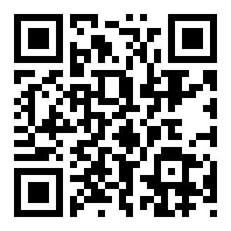 观看视频教程《鹬蚌相争》小学语文优质课视频-西师大版五年级上册-李淑琴的二维码