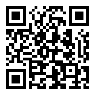 观看视频教程人教部编版语文一上 汉语拼音3《b p m f》视频课堂实录-湖南株洲攸县的二维码