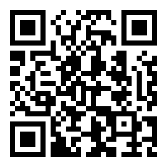 观看视频教程《我最好的老师优质课》人教版小学语文六年级下册优质课堂实录视频的二维码