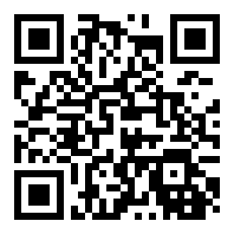 观看视频教程《背影》优质课（人教版语文八上第7课 ,张闻）的二维码