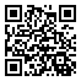 观看视频教程高二语文 母亲这样的女人 李金涛的二维码