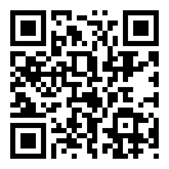 观看视频教程高一语文作文讲评教学视频 罗湖区翠园中学唐豫的二维码