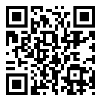 观看视频教程高中语文_神女峰(普陀中学 江莲华)_优质课的二维码