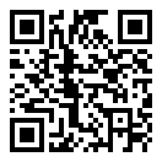 观看视频教程《九色鹿》四年级语文优质课-郝晋秀的二维码