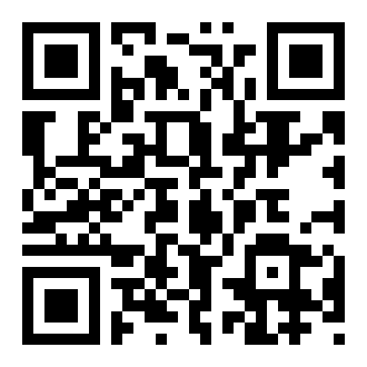 观看视频教程《触摸春天》小学语文-临海市哲商现代实验小学_鲍巧萍的二维码