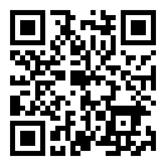 观看视频教程《只有一个地球》语文优质课-毕宇的二维码