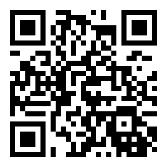 观看视频教程《自己的花是让别人看的》小学语文优质课视频-人教版五年级下册-孙茜的二维码