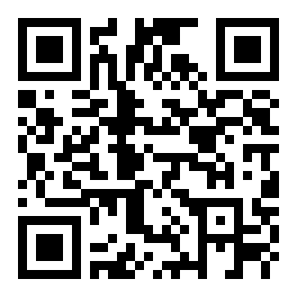 观看视频教程《晏子使楚》小学语文优质课视频-张秋红的二维码