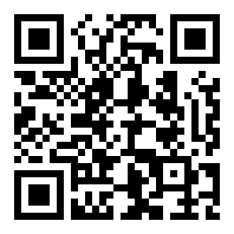 观看视频教程长春版教学大赛《第一次》长春版语文三下-宋济光的二维码