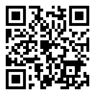 观看视频教程《我最好的老师》人教版小学语文六年级下册优质课视频的二维码