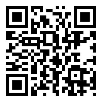 观看视频教程长春版教学大赛《夏日的海滩》长春版语文三下-时雨的二维码