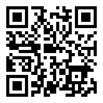 观看视频教程人教部编版语文一上 汉语拼音3《b p m f》视频课堂实录-山西临汾古县的二维码