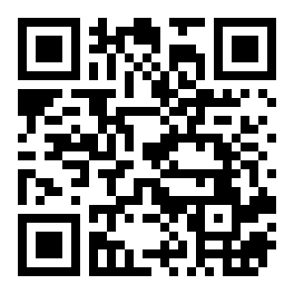 观看视频教程高二语文 去私 邓璐的二维码