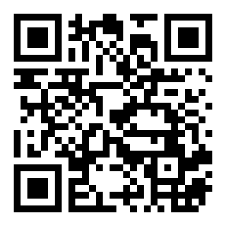 观看视频教程《夹竹桃》苏教版小学语文六年级下册优质课视频的二维码