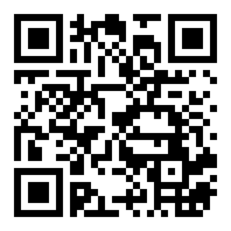 观看视频教程《小猫刮胡子》小学语文优质课视频-语文版五年级上册-付慧慧的二维码