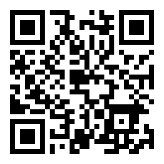 观看视频教程《身边的说明书》小学五年级语文深圳小学尹丹的二维码