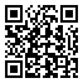 观看视频教程《地震中的父与子》小学语文四年级优质课-椒江区云健小学_王慧芳的二维码