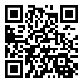 观看视频教程人教版九年级语文上册《好读书 读好书》辽宁省,2014学年度部级优课评选入围优质课教学视频的二维码