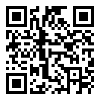 观看视频教程《背影》优质课（人教版语文八上第7课 ,张铭丽）的二维码