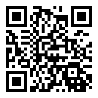 观看视频教程长春版教学大赛《母亲的账单》长春版语文三下-蔡艳红的二维码