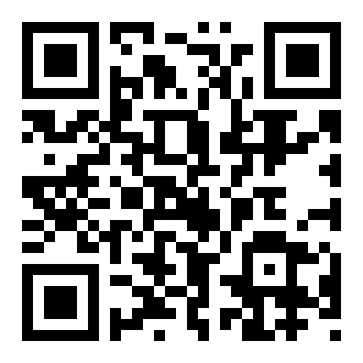 观看视频教程长春版教学大赛《乡村里的大花园》小学语文三上-米明的二维码