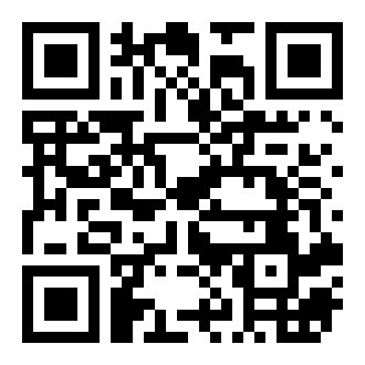 观看视频教程高二语文 项脊轩志 周利琼的二维码