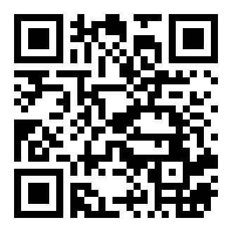 观看视频教程人教部编版语文一上 汉语拼音3《b p m f》视频课堂实录-柴欣的二维码