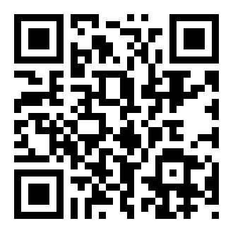 观看视频教程高一语文感悟“自然“教学视频 涂杰棠的二维码