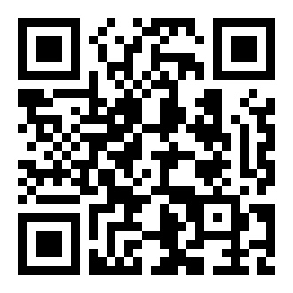 观看视频教程人教部编版语文一上 汉语拼音4《d t n l》视频课堂实录-刘新的二维码