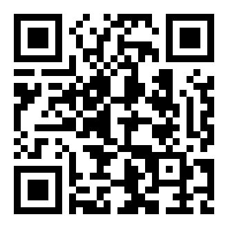 观看视频教程《索溪峪的“野”》小学语文六年级-旷苏梅老师教学视频（二）的二维码