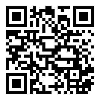 观看视频教程长春版教学大赛《老海龟的悲剧》小学语文三上-吴莉莉的二维码