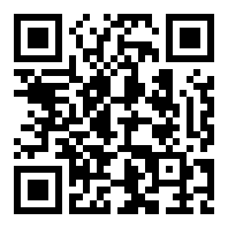 观看视频教程《中国石拱桥》优质课（人教版语文八上第11课 ,杨洋）的二维码