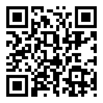 观看视频教程《自己的花是让别人看的》小学语文优质课视频-人教版五年级下册-孟玲玲的二维码