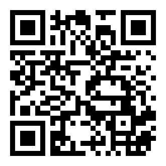 观看视频教程人教部编版语文一上 汉语拼音4《d t n l》视频课堂实录-匿名的二维码