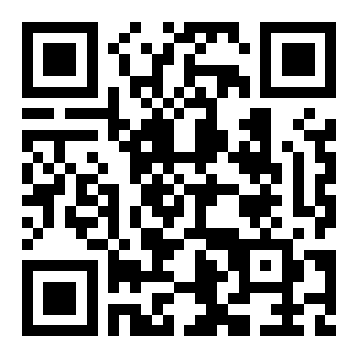 观看视频教程《石灰吟》人教版小学语文六年级下册优质课视频_麦珏昉的二维码