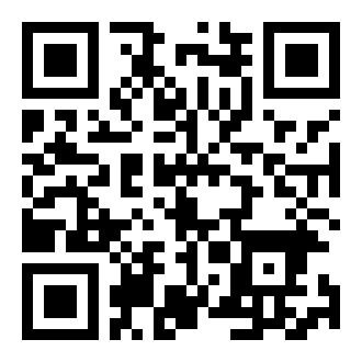 观看视频教程人教部编版语文一上 汉语拼音1《a o e》视频课堂实录-胡慧秋的二维码
