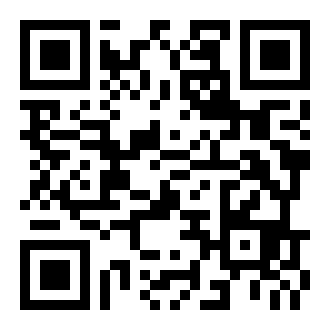 观看视频教程《隐姓埋名三十年》小学语文优质课视频-语文S版五年级下册-信阳市第三小学：马瑞娟的二维码